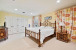 515 S Beach Road Photo