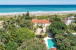 515 S Beach Road Photo