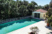 515 S Beach Road Photo
