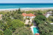 515 S Beach Road Photo