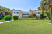 515 S Beach Road Photo