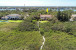515 S Beach Road Photo