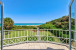 515 S Beach Road Photo