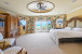 515 S Beach Road Photo