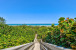 515 S Beach Road Photo