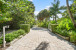 515 S Beach Road Photo