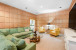 515 S Beach Road Photo