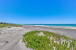 515 S Beach Road Photo