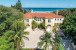 515 S Beach Road Photo