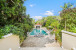 515 S Beach Road Photo