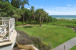 515 S Beach Road Photo