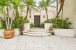 515 S Beach Road Photo
