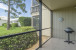 18350 SE Wood Haven Lane #Salem E Photo