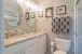 18350 SE Wood Haven Lane #Salem E Photo
