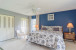 18350 SE Wood Haven Lane #Salem E Photo