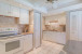 18350 SE Wood Haven Lane #Salem E Photo