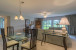 18350 SE Wood Haven Lane #Salem E Photo