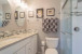 18350 SE Wood Haven Lane #Salem E Photo