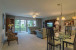 18350 SE Wood Haven Lane #Salem E Photo