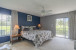 18350 SE Wood Haven Lane #Salem E Photo