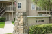 18350 SE Wood Haven Lane #Salem E Photo