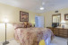 18350 SE Wood Haven Lane #Salem E Photo