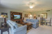 18350 SE Wood Haven Lane #Salem E Photo