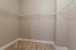 49 SE Sedona Circle #102 Photo