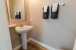 49 SE Sedona Circle #102 Photo