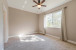 49 SE Sedona Circle #102 Photo