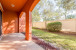 49 SE Sedona Circle #102 Photo