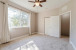 49 SE Sedona Circle #102 Photo