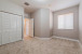 49 SE Sedona Circle #102 Photo