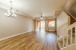 49 SE Sedona Circle #102 Photo
