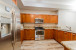 49 SE Sedona Circle #102 Photo