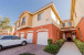49 SE Sedona Circle #102 Photo