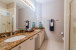 49 SE Sedona Circle #102 Photo