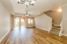 49 SE Sedona Circle #102 Photo