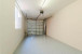 49 SE Sedona Circle #102 Photo