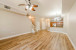 49 SE Sedona Circle #102 Photo