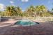 49 SE Sedona Circle #102 Photo