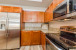 49 SE Sedona Circle #102 Photo
