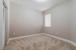 49 SE Sedona Circle #102 Photo