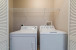 49 SE Sedona Circle #102 Photo