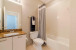 49 SE Sedona Circle #102 Photo