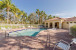 49 SE Sedona Circle #102 Photo