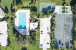 3295 SW Sunset Trace Circle Photo