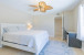 3295 SW Sunset Trace Circle Photo