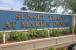 3295 SW Sunset Trace Circle Photo