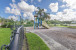 3295 SW Sunset Trace Circle Photo